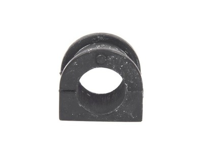 4524361 резиновый элемент тяга стабилизатора перед ford ranger everest 3m35-5484-aa фото №1