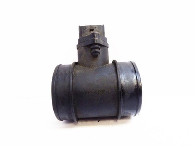 Opel zafira a расходомер 2.0 dti фото №1