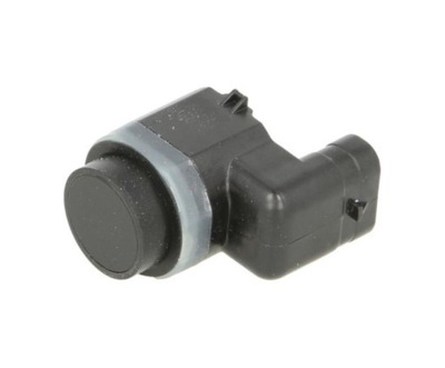 SENSOR APARCAMIENTO AUDI A7 4G 11.14- 1S0919275A  