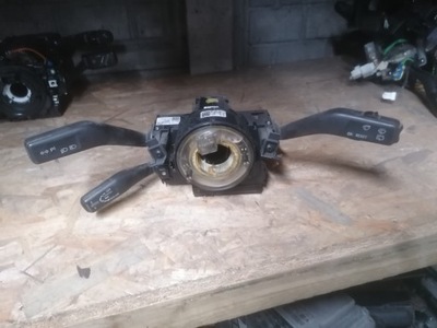 Перемикач комбінований стрічка passat b6 3c9953513c фото №1