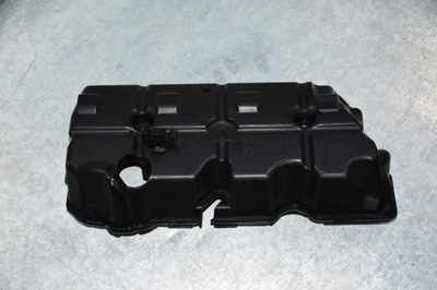 Renault 8200677518 крышка клапанов фото №1