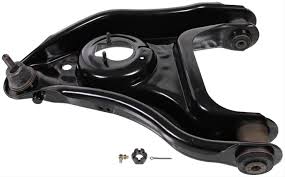 Важіль нижній r ford expedition f-150 rwd1997-2002r фото №1