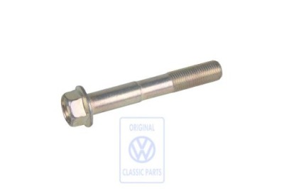 J9010512113 schraube oryg vwcp оригінальний номер фото №1