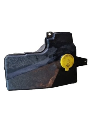 Бачок омывателя mazda 6 gg gy фото №1