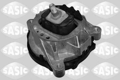 SASIC SASIC 2706320 LOZYSKOWANIE DEL MOTOR  