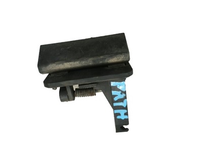 Ручка pathfinder r51 фото №1