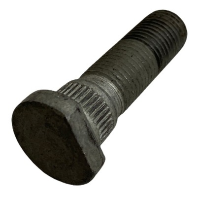 OE FORD MUSTANG Mk6 SZPILKA ŚRUBA PIASTY KOŁA M14