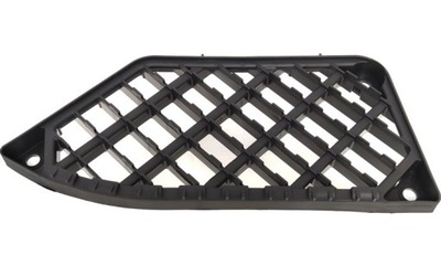 Renault premium midlum накладка поріг нижня ліва фото №1