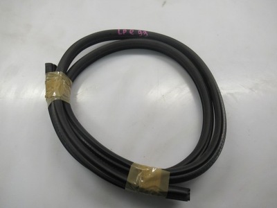 Bmw e93 прокладка двері лівий перед фото №1