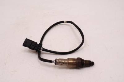 Fiat tipo ii 1.0t датчик лямбда-зонд 16335923 фото №1