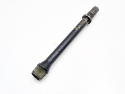 Трубка щуп 1.8 20v a3 leon octavia bora golf 4 фото №1