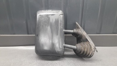 Зеркало правое iveco dally i фото №1