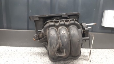 1027229s01 коллектор всасывающий suzuki alto 1.1 фото №1