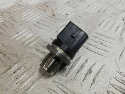 Countryman r60 датчик тиску пального 0281002948 фото №1