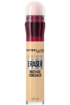 Maybelline The Eraser Instant Anti-Age Korektor 06