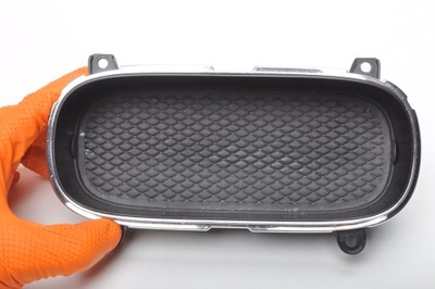 Bentley bentayga бардачок консолі 36a858329 фото №1