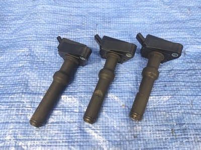 Катушка зажигания ford focus mk4 1.0 ecoboost фото №1