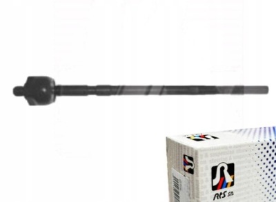 Тяга рулевой alfa romeo spider 1.8 2.0 jts фото №1