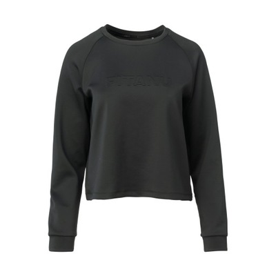 Damska Bluza FABIOLA W L