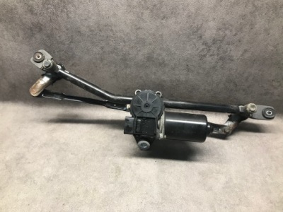 Механізм двірник kia ceed i фото №1