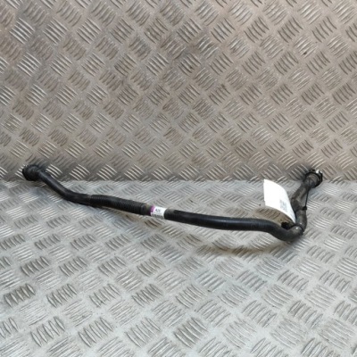 Kia ev6 2023 шланг / wąż радиатора фото №1