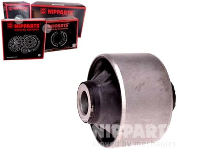Втулка важеля nipparts +gratisy фото №1