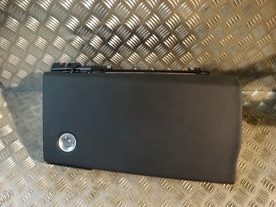 Idealny бардачок пасажира range rover l322 vogue 1 фото №1