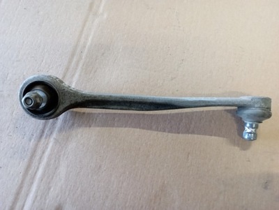 Porsche macan 95b важіль правий фото №1