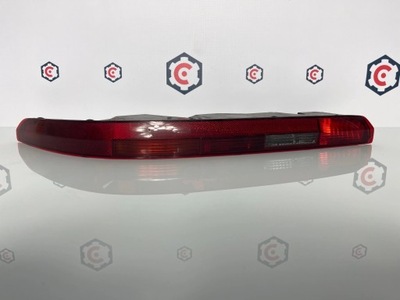 Лампа задняя левая audi q7 4m 15- фото №1