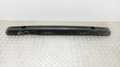 Частини кузов mercedes-benz sl r107 a1078850705 17624793 5.6l фото №1