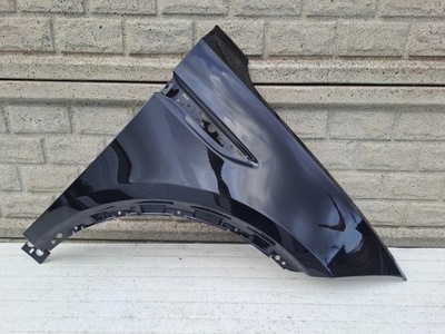 Jaguar e-pace epace крила правий оригінал фото №1