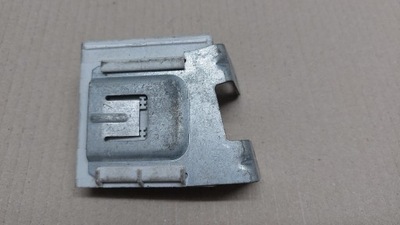 Модуль насоса топлива bmw e46 55892110 фото №1