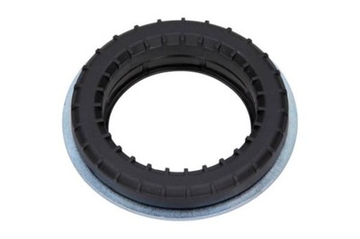 COJINETE WALCOWE AMORTIGUADOR 72-2082 MAXGEAR  