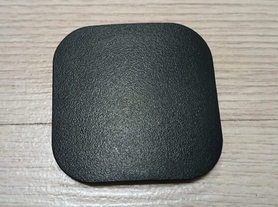 Hyundai ix35 ix 35 заглушка нижняя крепления lewego зеркало оригинальный номер фото №1