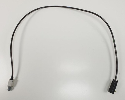 Трос замка зажигания автоматическая коробка передач mercedes glk x204 фото №1