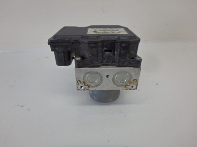 | mini cooper r56 1.6 насос abs тормозная 6858542 фото №1