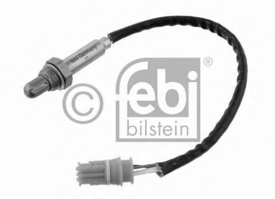 FEBI BILSTEIN 24238 ZONDAS LAMBDA ZONDAS 