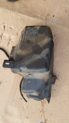 Бачок омивача chevrolet orlando фото №1