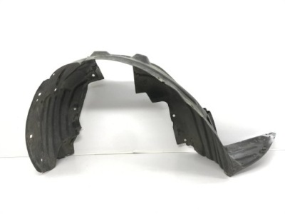 Mazda cx3 cx-3 підкрилок передні перед праве k7016-d10e фото №1