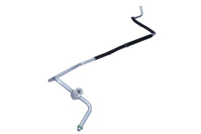 CABLE DE ACONDICIONADOR SEAT ALHAMBRA/ SHARAN 03-10  