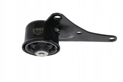 Подушка двигателя vika 11990251201 фото №1