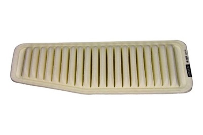 Maxgear фільтр повітря 26-1005 фото №1