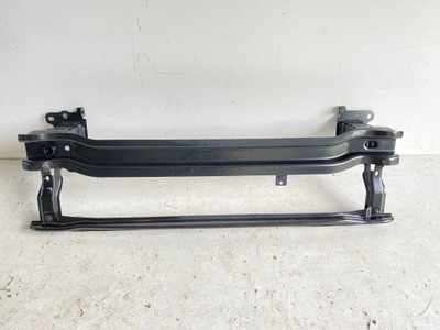 SUSTIPRINIMAS BUFERIO PRIEKINĖ VW UP LIFT 1S 16- 