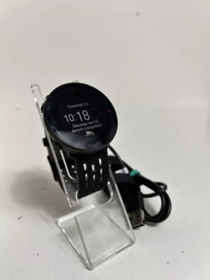 SMARTWATCH POLAR VANTAGE M2