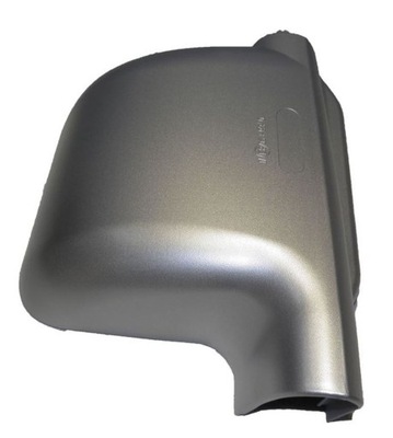 Зеркало rvi premium dxi панорама правое фото №1