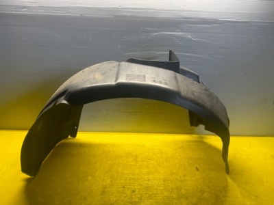 Alfa romeo giulietta подкрылок перед передние левая 50513413 фото №1