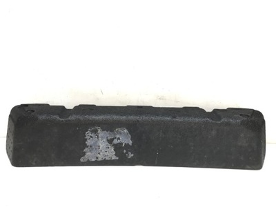 Saab 9-7x абсорбер задня 25939880 фото №1