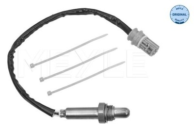 SONDA LAMBDA BMW 3 E36 1,6 96-  