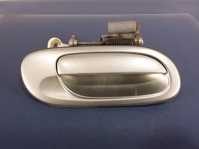 Mazda xedos 9 lift ручка задня права 22r фото №1