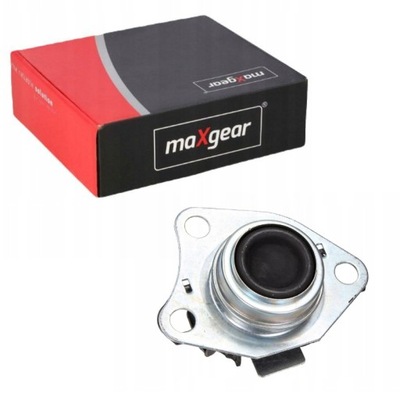 40-0077 MAXGEAR BOLSA MOTOR RENAULT MEGANE  